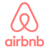 airbnb