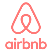 airbnb
